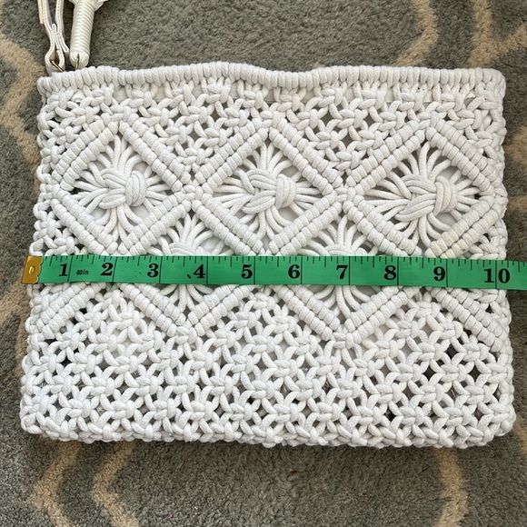 Effek.it bag / wristlet ** - Picture 4 of 9